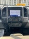 2022 Ford F-350 XL