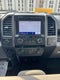 2022 Ford F-350 XL