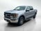 2021 Ford F-150 Base