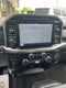 2021 Ford F-150 Base