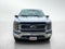2021 Ford F-150 Base