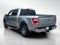 2021 Ford F-150 Base