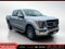 2021 Ford F-150 Base