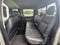 2021 Ford F-150 Base