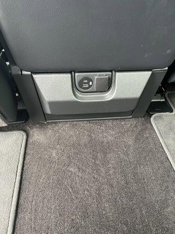 2021 Ford F-150 Base