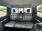 2021 Ford F-150 Base