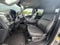 2021 Ford F-150 Base