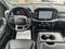 2021 Ford F-150 Base