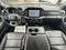 2021 Ford F-150 Base