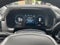 2021 Ford F-150 Base