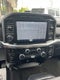 2021 Ford F-150 Base
