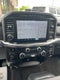 2021 Ford F-150 Base