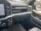 2021 Ford F-150 Base