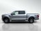 2021 Ford F-150 Base