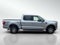 2021 Ford F-150 Base