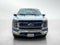 2021 Ford F-150 Base