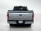 2021 Ford F-150 Base
