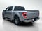2021 Ford F-150 Base
