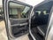 2021 Ford F-150 Base