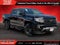 2021 Chevrolet Colorado 4WD Crew Cab Short Box Z71