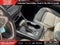 2021 Chevrolet Colorado 4WD Crew Cab Short Box Z71