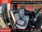 2021 Chevrolet Colorado 4WD Crew Cab Short Box Z71