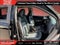 2021 Chevrolet Colorado 4WD Crew Cab Short Box Z71