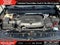 2021 Chevrolet Colorado 4WD Crew Cab Short Box Z71