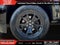 2021 Chevrolet Colorado 4WD Crew Cab Short Box Z71