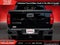 2021 Chevrolet Colorado 4WD Crew Cab Short Box Z71