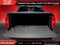 2021 Chevrolet Colorado 4WD Crew Cab Short Box Z71
