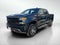 2020 Chevrolet Silverado 1500 4WD Crew Cab Short Bed Custom Trail Boss