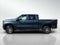 2020 Chevrolet Silverado 1500 4WD Crew Cab Short Bed Custom Trail Boss