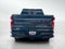 2020 Chevrolet Silverado 1500 4WD Crew Cab Short Bed Custom Trail Boss