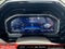 2023 Chevrolet Silverado 1500 4WD Crew Cab Short Bed LTZ