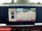 2023 Chevrolet Silverado 1500 4WD Crew Cab Short Bed LTZ