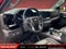 2023 Chevrolet Silverado 1500 4WD Crew Cab Short Bed LTZ