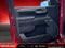2023 Chevrolet Silverado 1500 4WD Crew Cab Short Bed LTZ