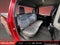 2023 Chevrolet Silverado 1500 4WD Crew Cab Short Bed LTZ