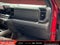 2023 Chevrolet Silverado 1500 4WD Crew Cab Short Bed LTZ