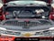 2023 Chevrolet Silverado 1500 4WD Crew Cab Short Bed LTZ