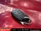 2023 Chevrolet Silverado 1500 4WD Crew Cab Short Bed LTZ