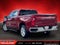 2023 Chevrolet Silverado 1500 4WD Crew Cab Short Bed LTZ