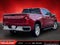 2023 Chevrolet Silverado 1500 4WD Crew Cab Short Bed LTZ