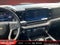 2023 Chevrolet Silverado 1500 4WD Crew Cab Short Bed LTZ