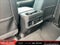 2023 Chevrolet Silverado 1500 4WD Crew Cab Short Bed LTZ