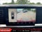 2023 Chevrolet Silverado 1500 4WD Crew Cab Short Bed LTZ