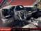2023 Chevrolet Silverado 1500 4WD Crew Cab Short Bed LTZ