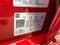 2023 Chevrolet Silverado 1500 4WD Crew Cab Short Bed LTZ