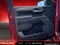 2023 Chevrolet Silverado 1500 4WD Crew Cab Short Bed LTZ